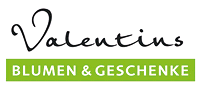 Valentins