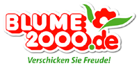 Blume2000