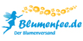 Blumenfee Blumenversand
