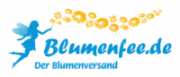 Blumenfee