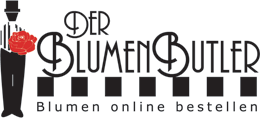 BlumenButler.de