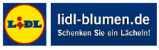 Lidl Blumen