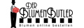 Blumenversand Blumenbutler