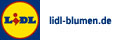Blumenversand Lidl